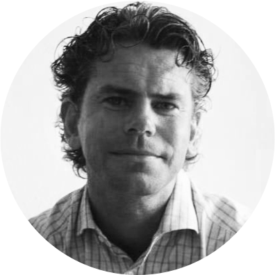 Christer Hansson
