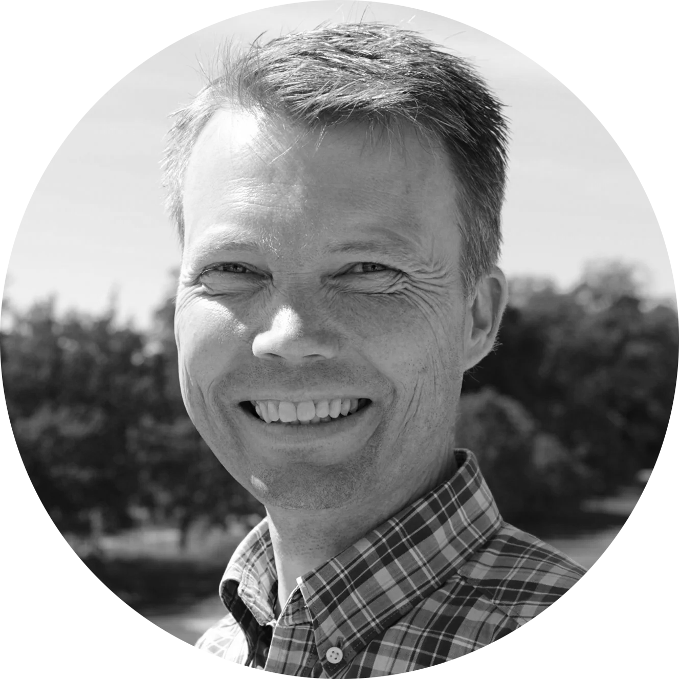 Mattias Elfgren