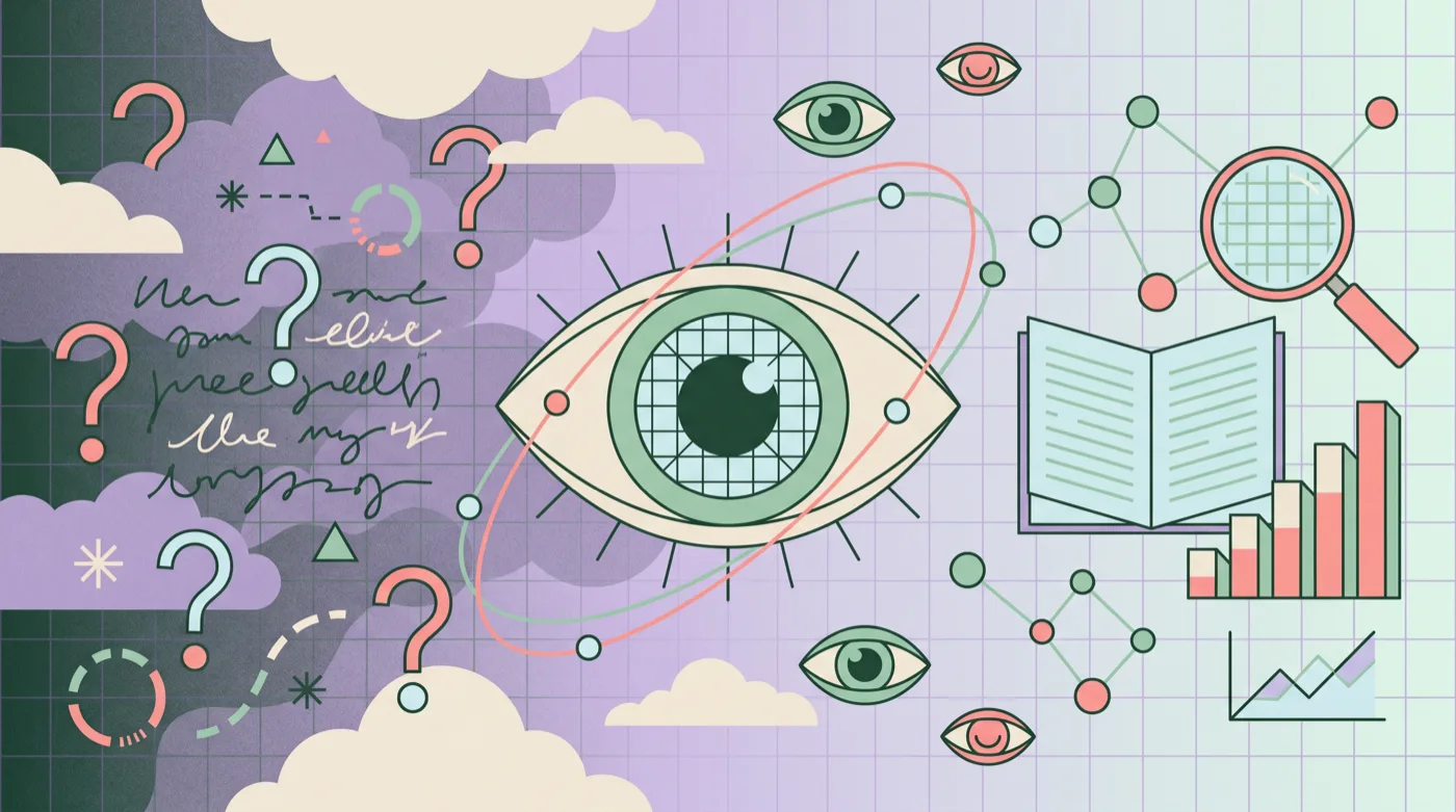 Data Literacy – Kugghuset