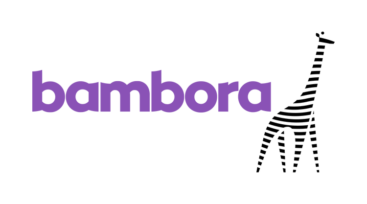Bambora