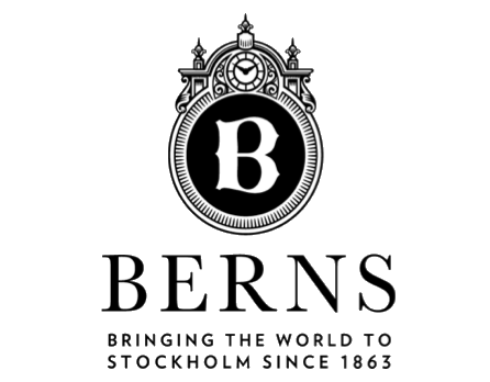 Berns