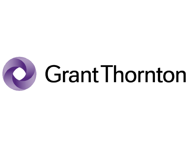 Grant Thornton