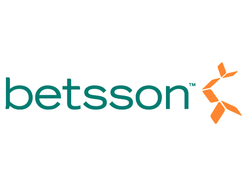 Betsson