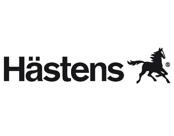 Hästens