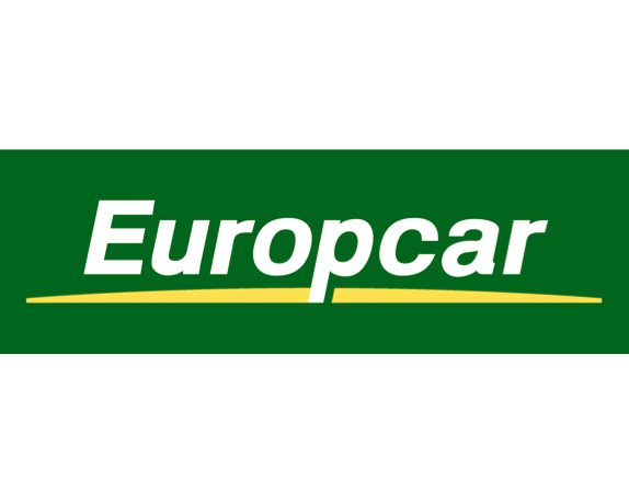Europcar