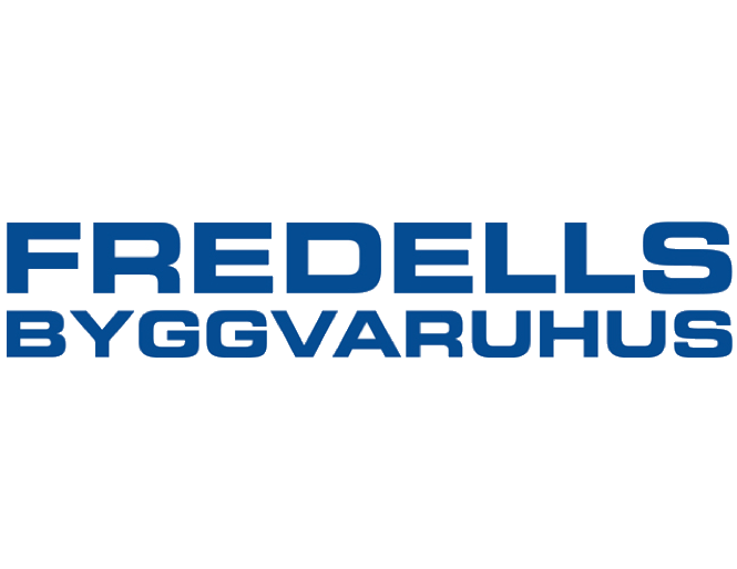Fredells