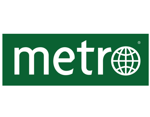 Metro