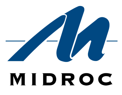 Midroc