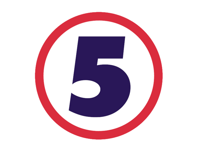 Kanal 5