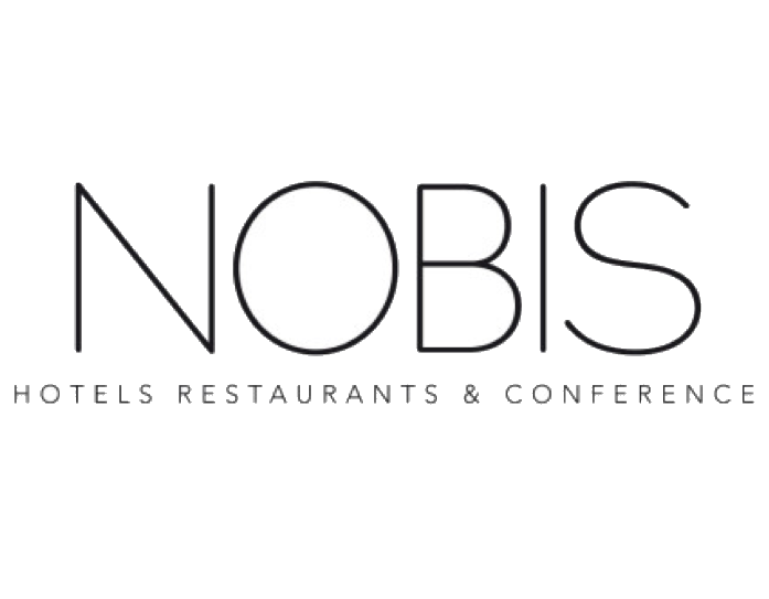 Nobis