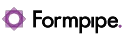 Formpipe