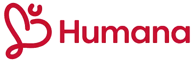 Humana
