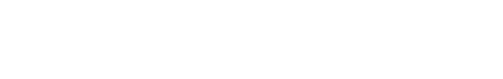 Kugghuset